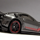 Illustration for article titled LAST CALL: Is HW 1:64 Ferrari really over?